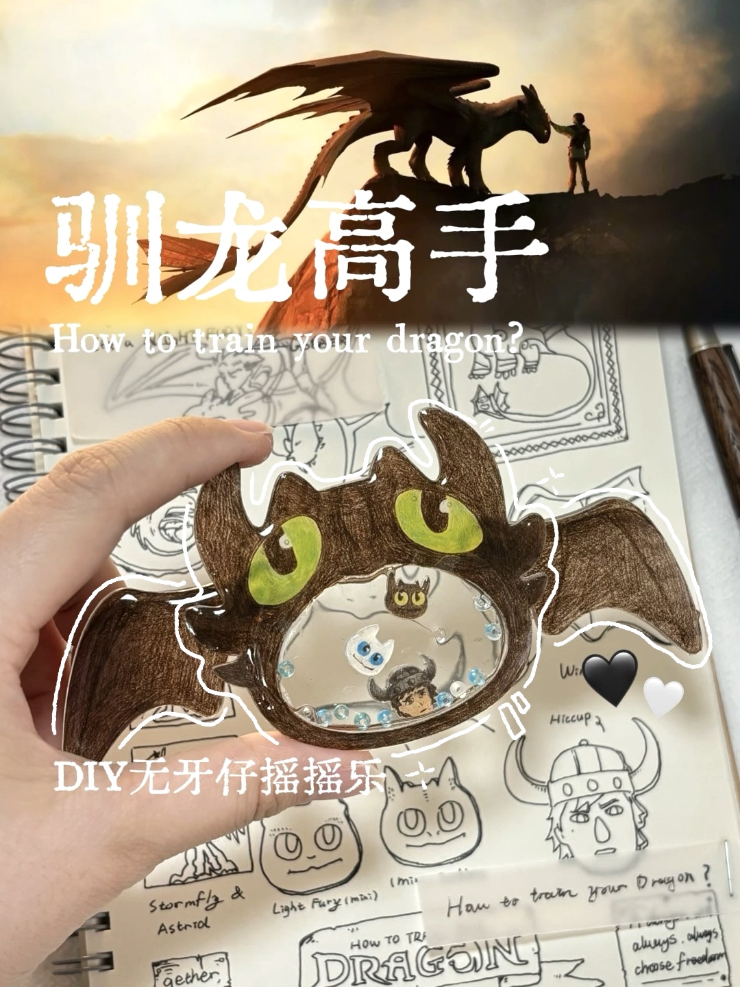 Journal work 4